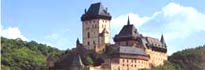 Furth im Wald ist eine Reise wert